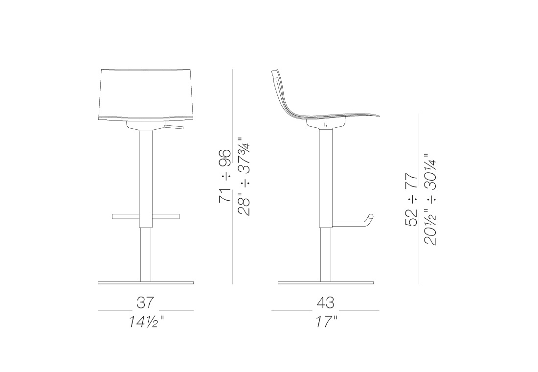 sketch_technical-drawing-thin-s24