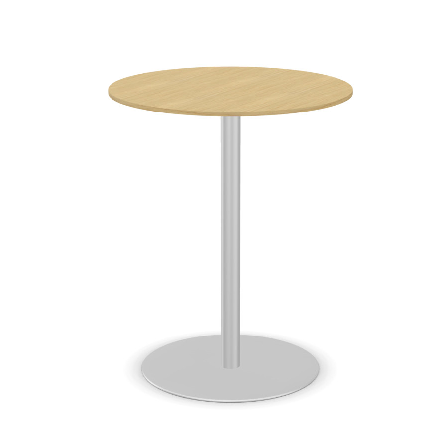 Brio H72 holz verchromt