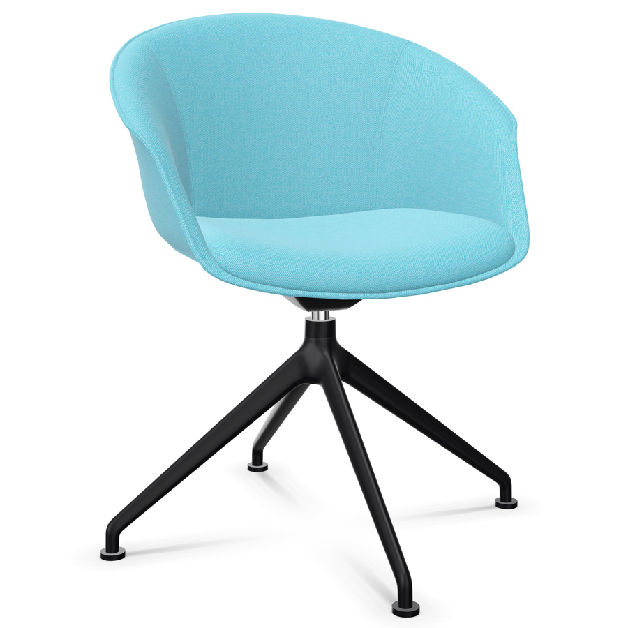 Interstuhl SHUFFLEis1 SU344