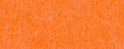 Hush Farbe 581 - Orange