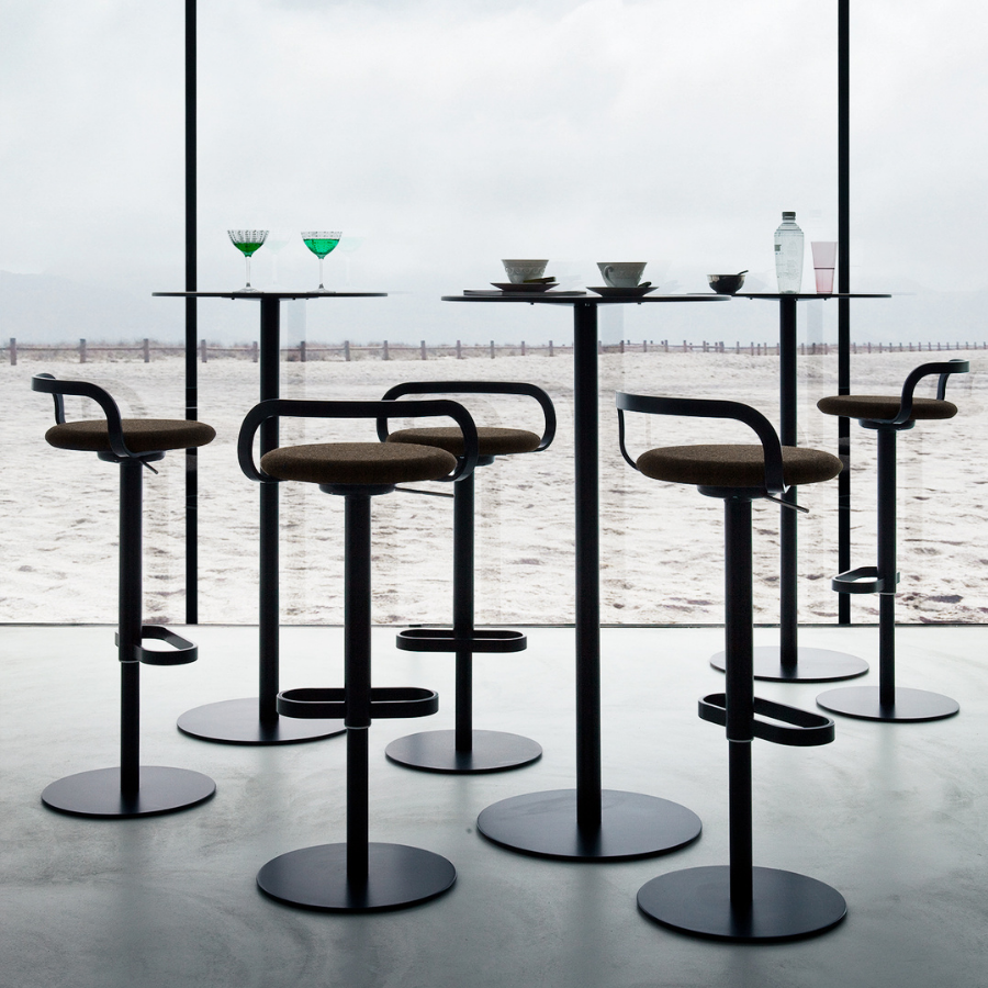 lapalma MAK - Beispielbild