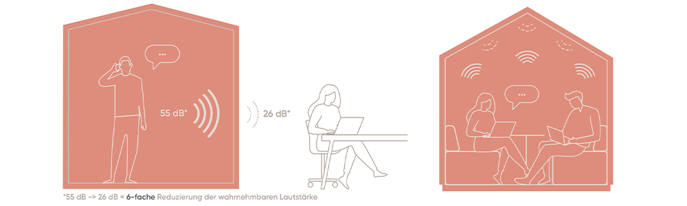 bejot-treehouse-th4g-banner-3