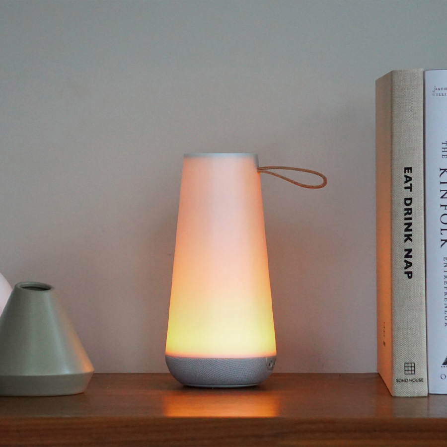 Pablo Uma Mini | Beispielbild