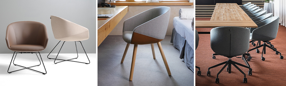 bejot-oxco-banner-1ZIg7h7C9KXxmn