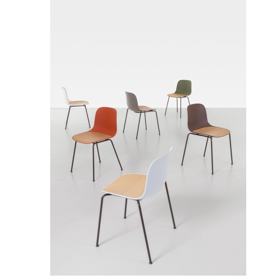 Lapalma Seela S311 Beispiel