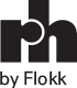 RH by Flokk
