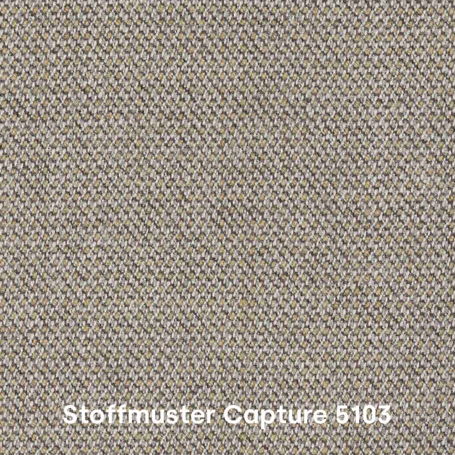 Stoffmuster Capture 5103