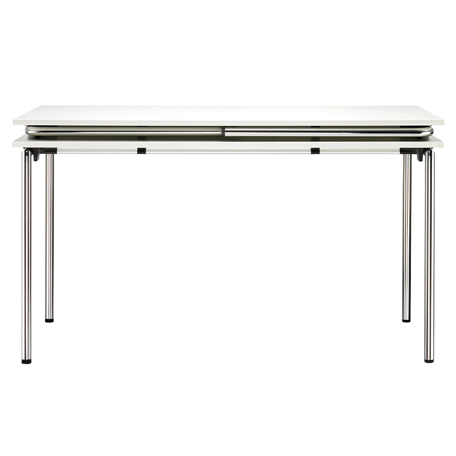 THONET 1196/2 runde Kanten