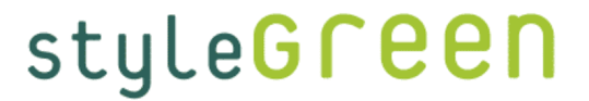 styleGREEN