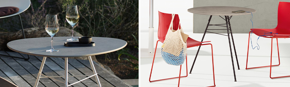 arper-leaf-tisch-banner-2