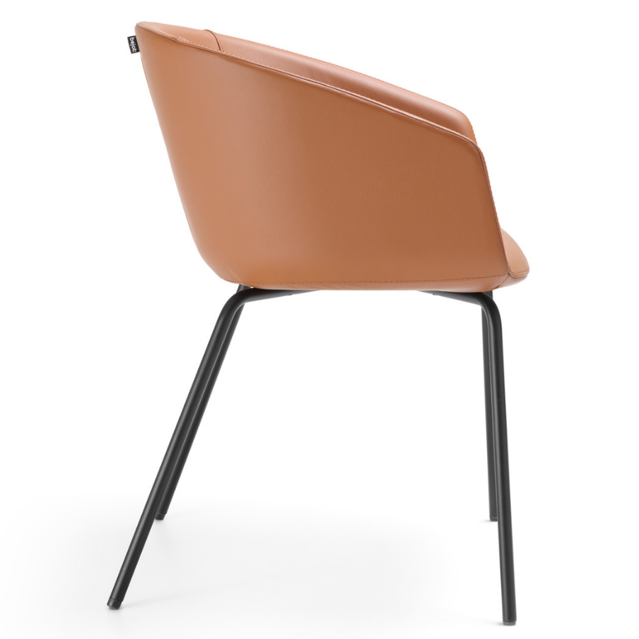 Bejot oxco small OX S 215 - Seitenansicht