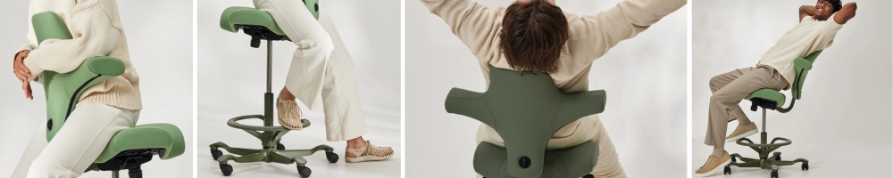 Design-ohne-Titel4rjTeOiRbEulw