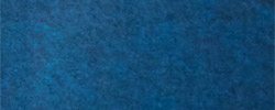 Filz Cyan