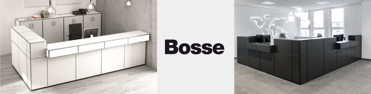 Bosse Slider Unterkategorie theken