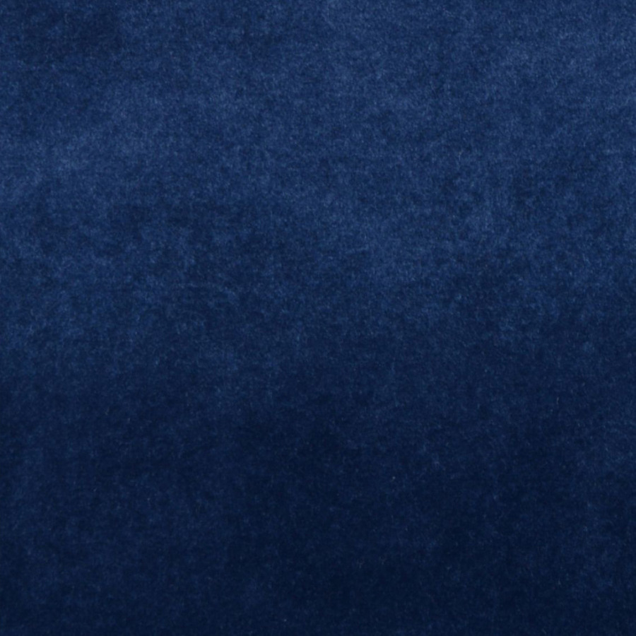 Stoff Charles CH 032