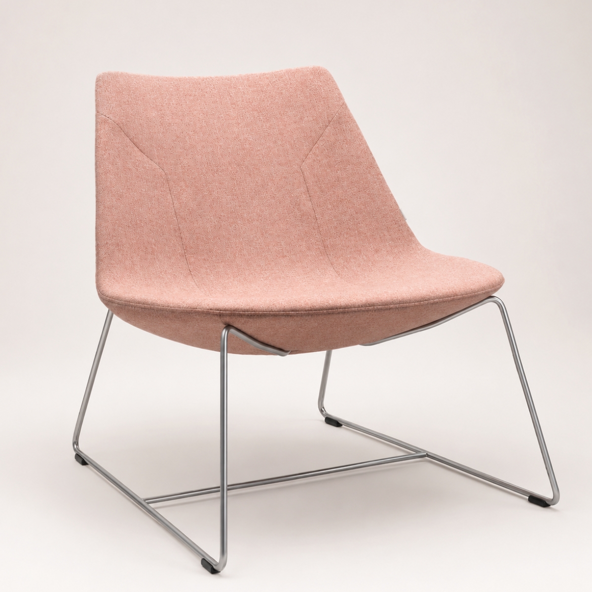 Profim Chic Lounge Loungesessel Titel