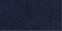 0040 dunkelblau