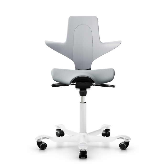 HAG Capisco Puls 8020HAG Capisco Puls 8020