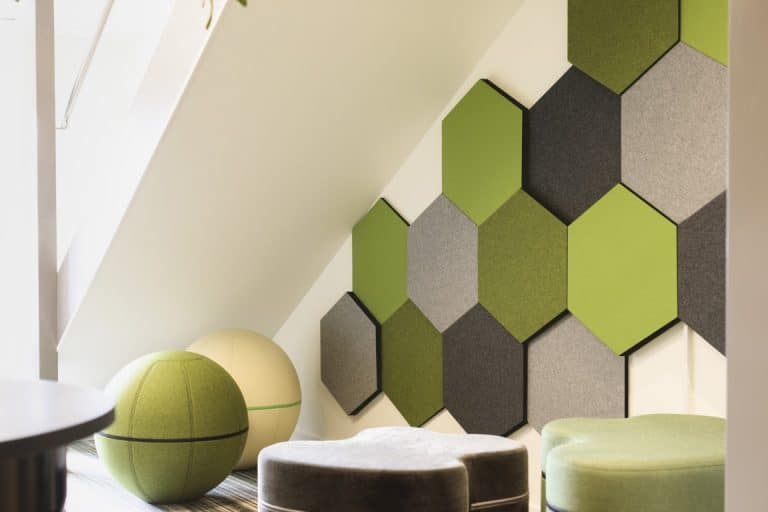 Honey_AM_gotessons-schallschutz