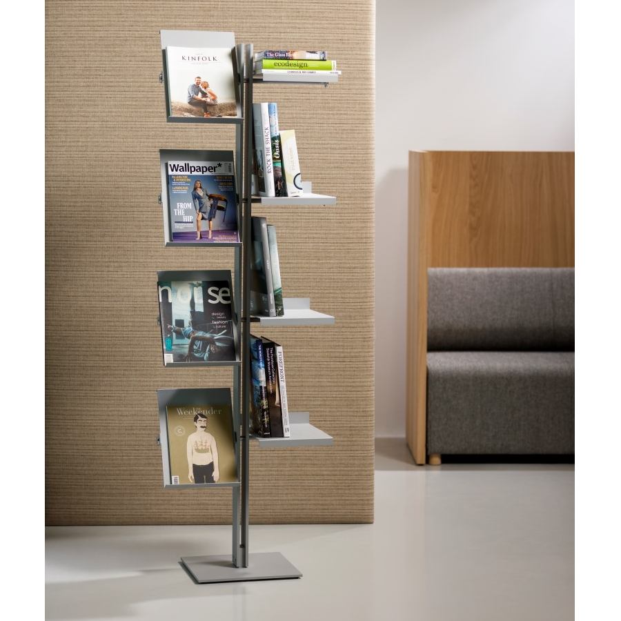 cascando flexxible double 8