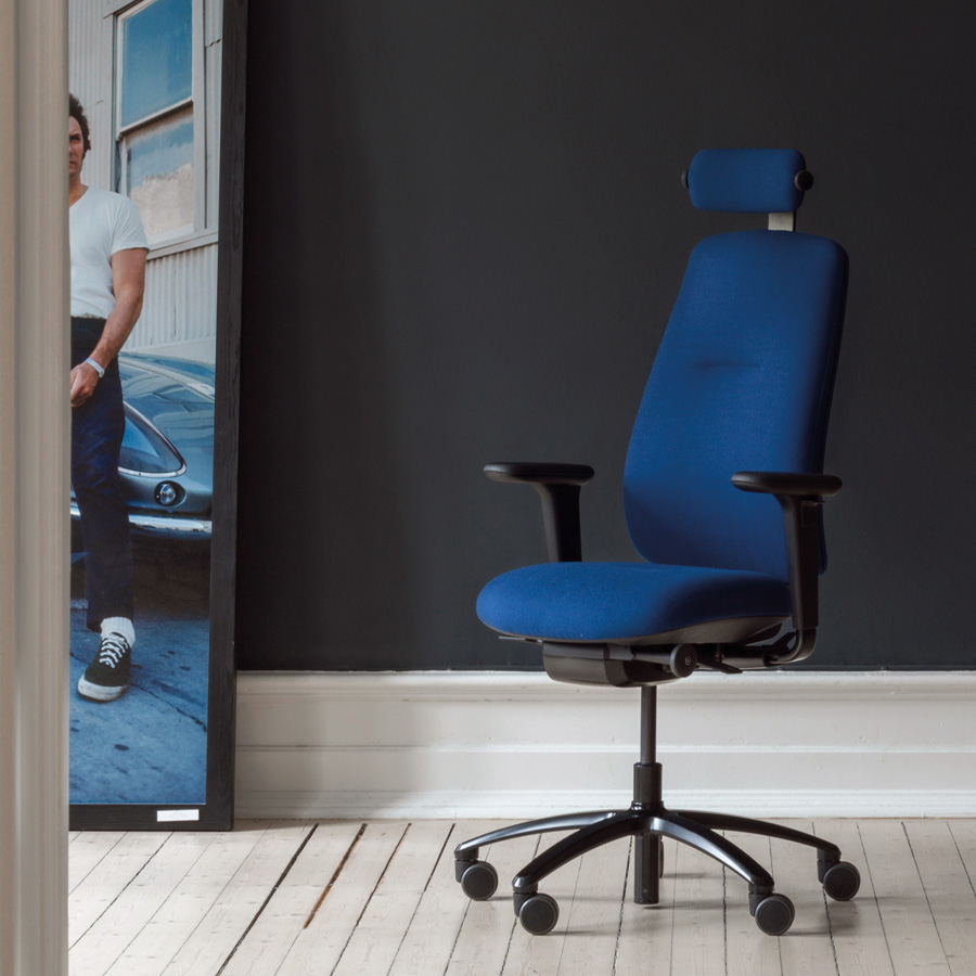 rh Logik 220 | Beispielbild