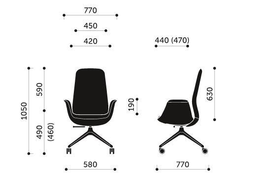 abmessungen-ellie-pro-10hst