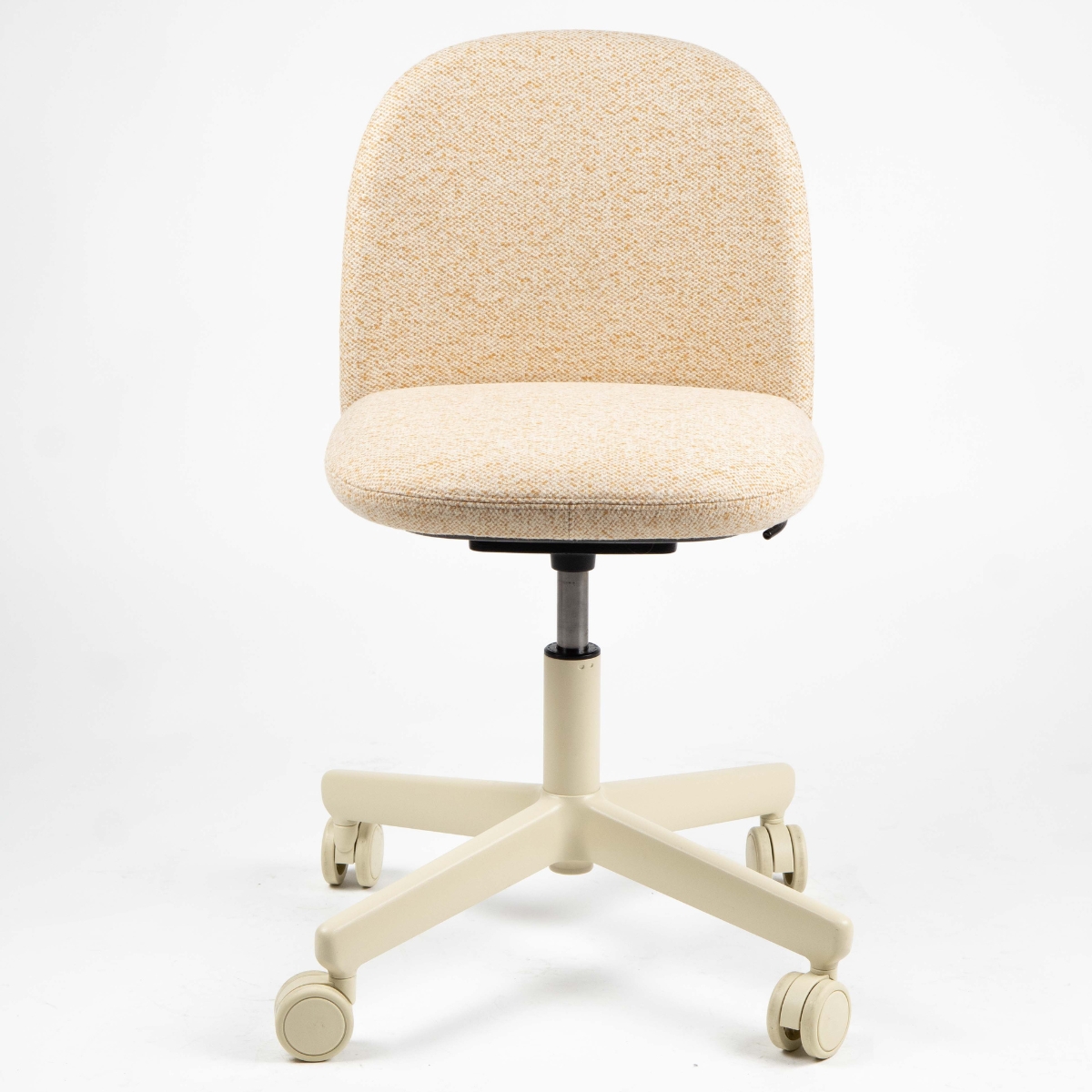 hag minu beige front