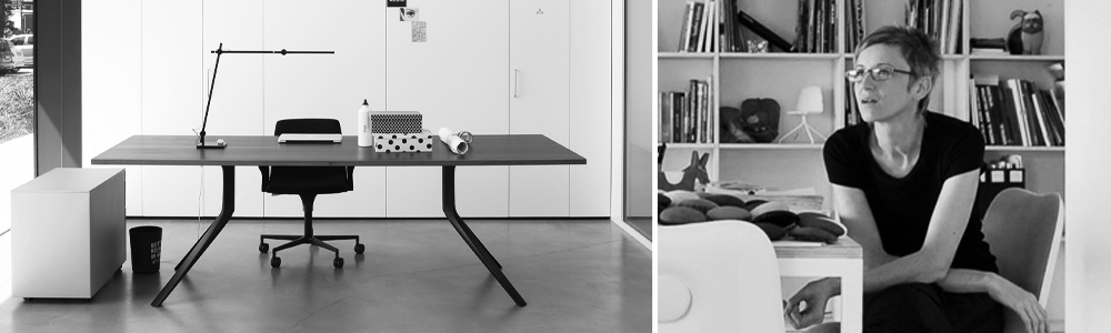 designerOopsKristalia