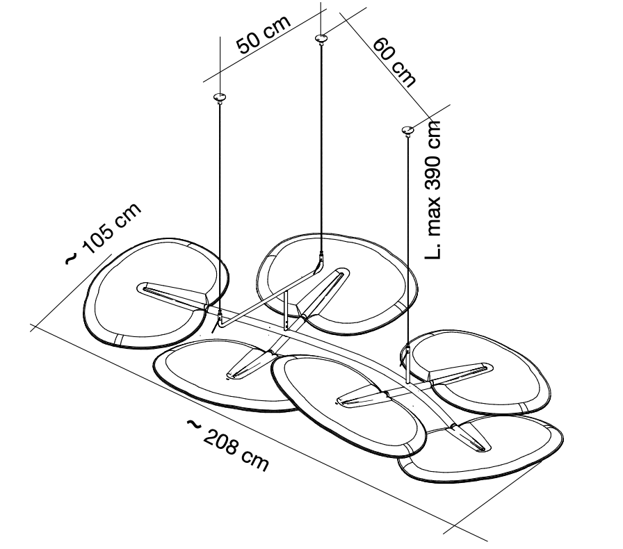 Bildschirmfoto-2021-03-18-um-15-49-07
