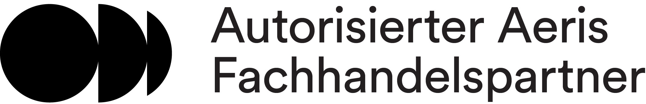 DE_Aeris_Authorised_Retailer_Logo_Black