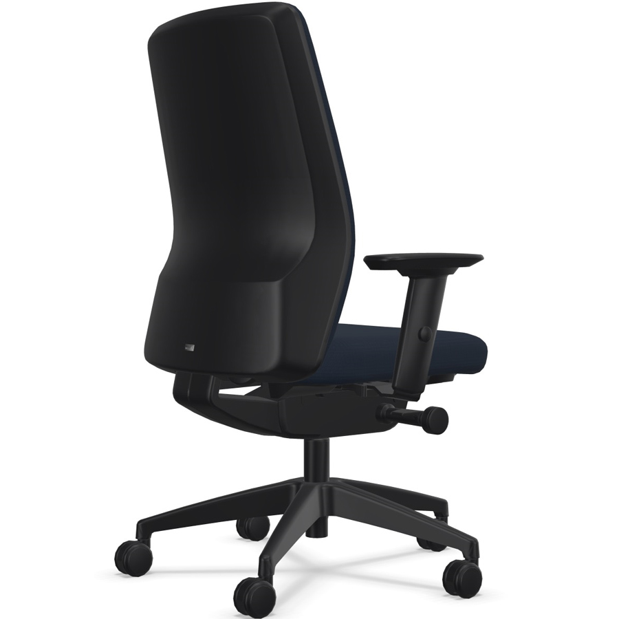 Interstuhl AIMis1 AM16E