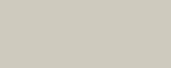 PR00103 Ivory
