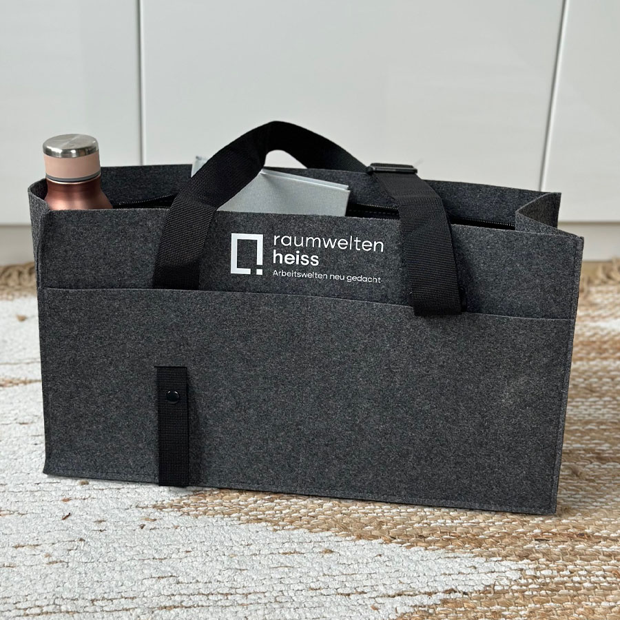 RWH Office-Tasche