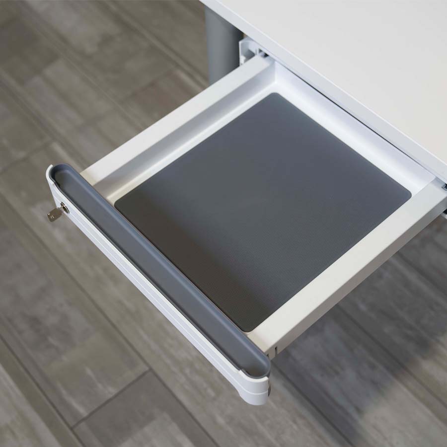 Optionale Schublade - Beispielbild 1