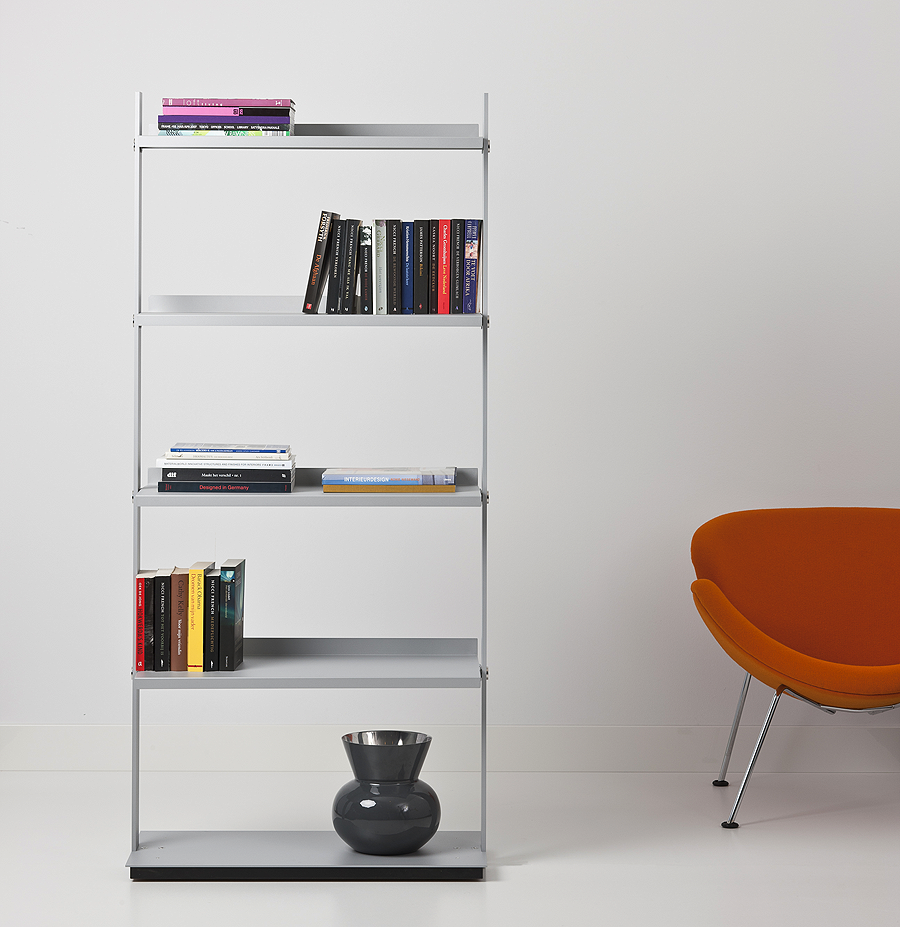 cascando flexxible large 3