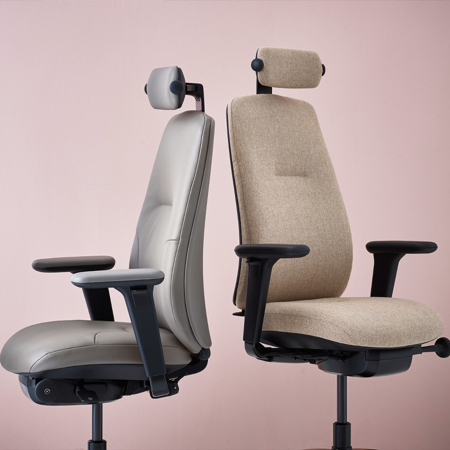 rh Logik 220 | Beispielbild