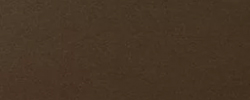 Tief Bronze