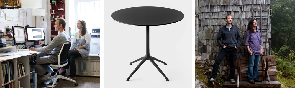 Banner-Kristalia-Designer-Paster-und-Geldmacher