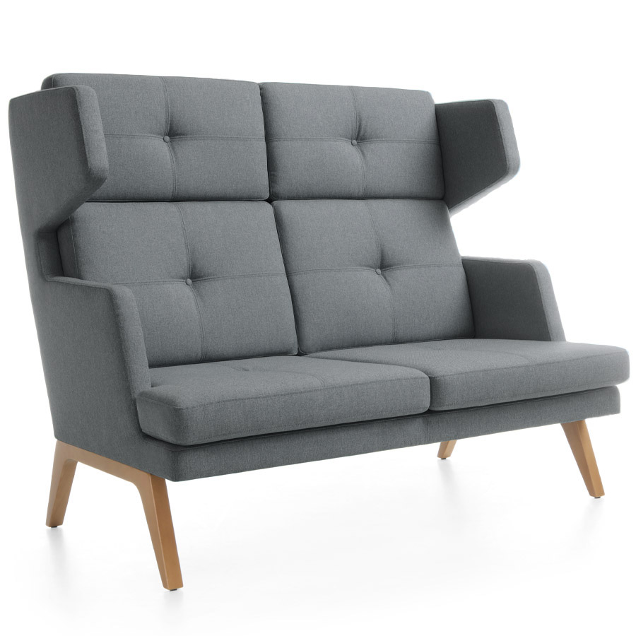 Highback Sofa
