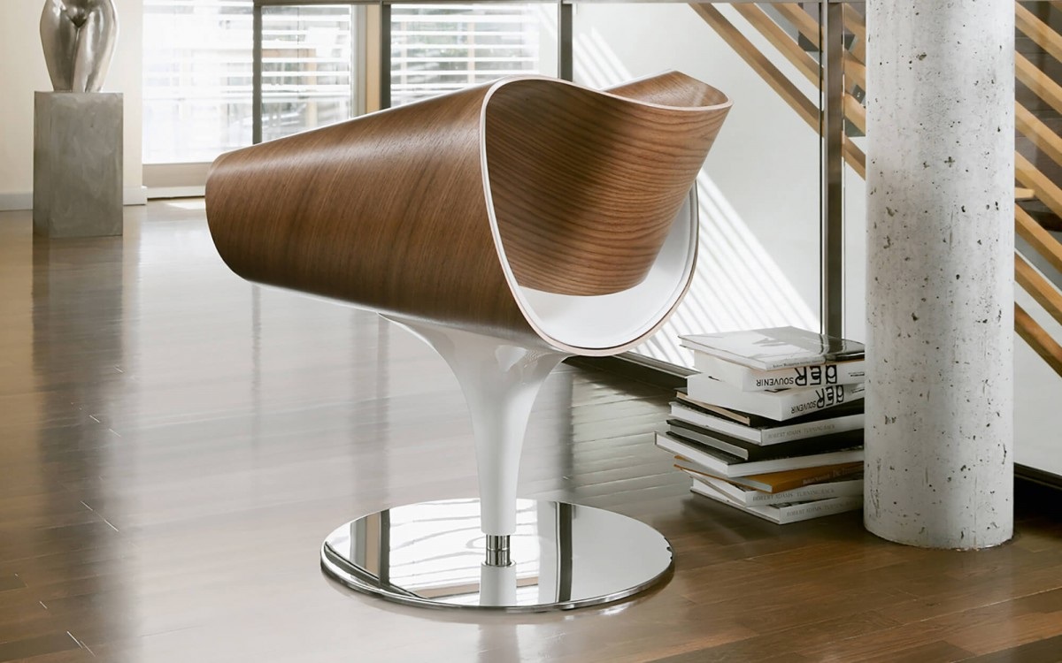 dauphin-home-perillo-loungesessel-mood-2