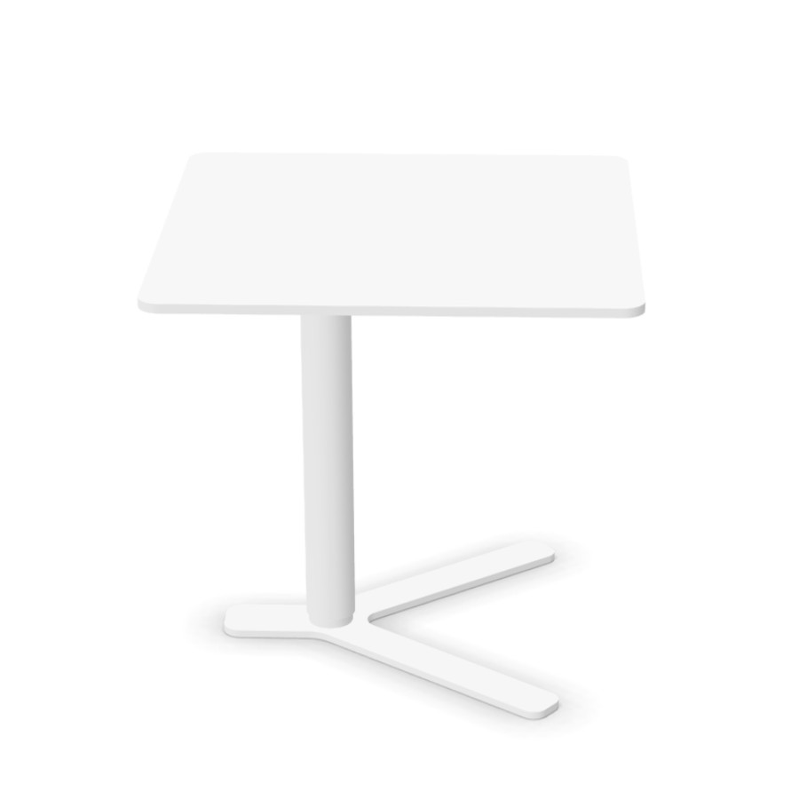 lapalma YO komplett weiß