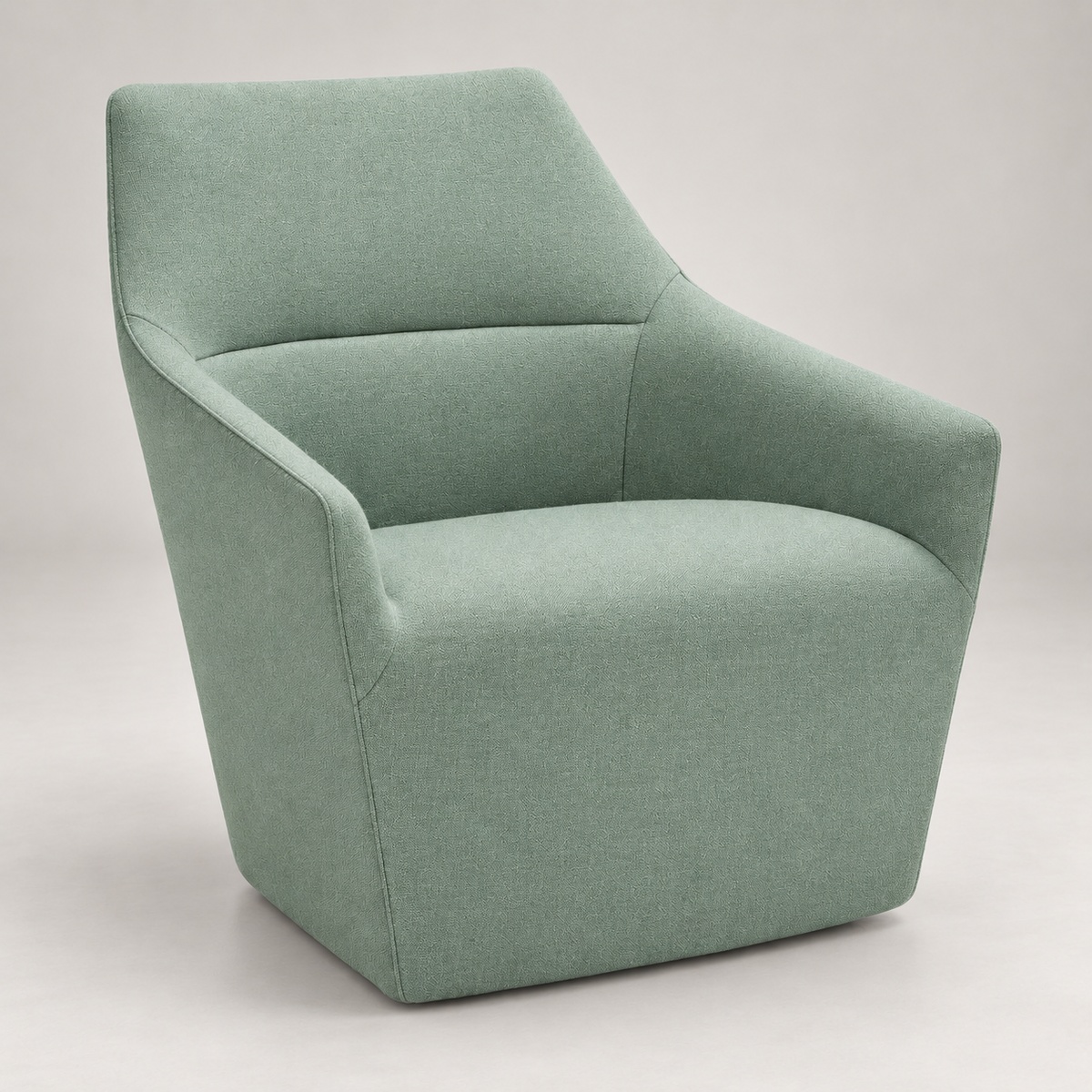 Profim Chic 10FU 68186 Salbeigrün