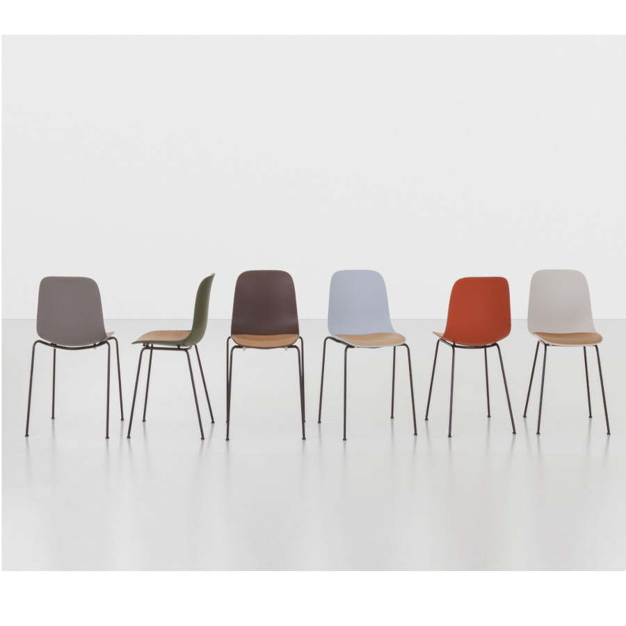 Lapalma Seela S311  Ausführungen