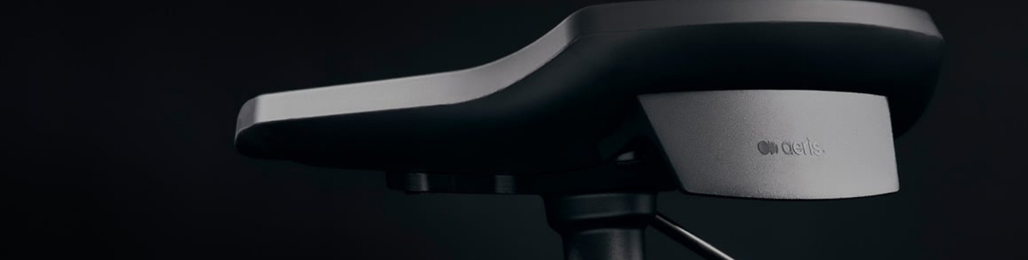 Kategoriebanner einzeln (1500 x 380 px) (15)