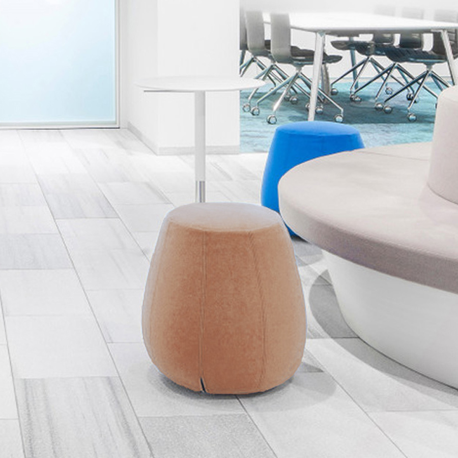 Arper Pix 47 - Bezug Remix 406