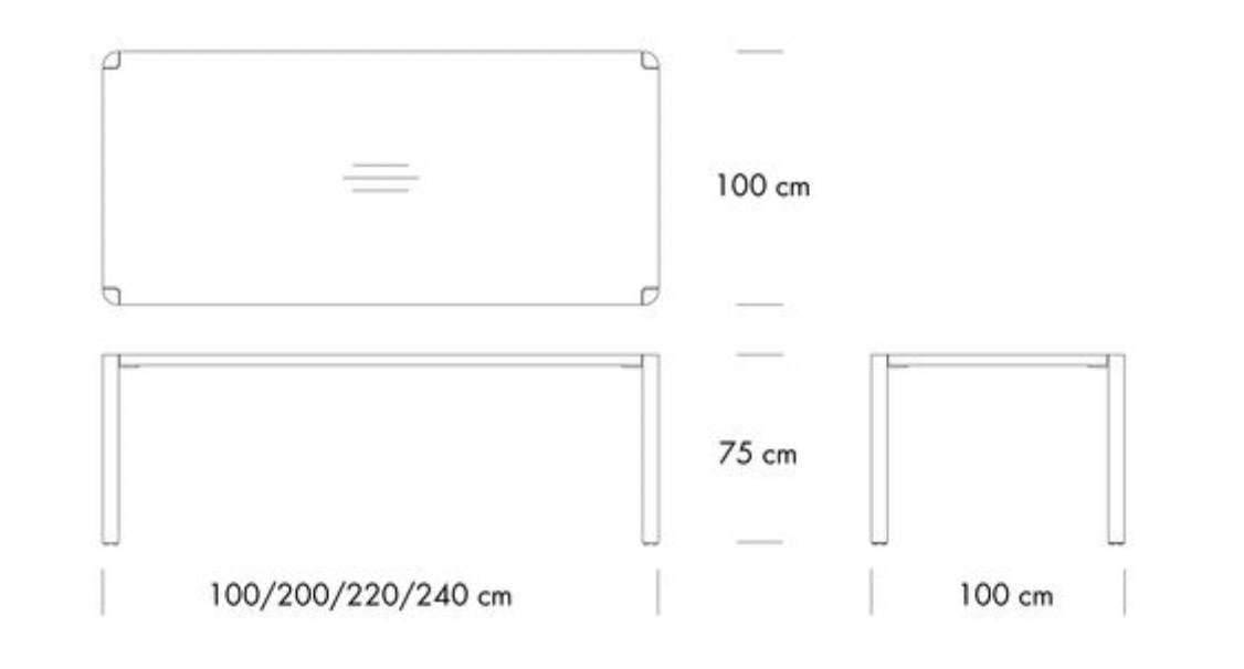 Bildschirmfoto-2022-06-15-um-19-24-20