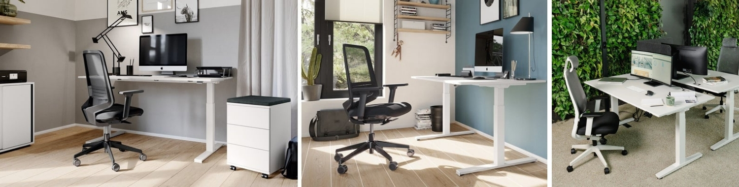 Home Office Kombi-Angebote