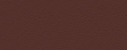 Dunkelbraun – Echtleder Ascot (4803)