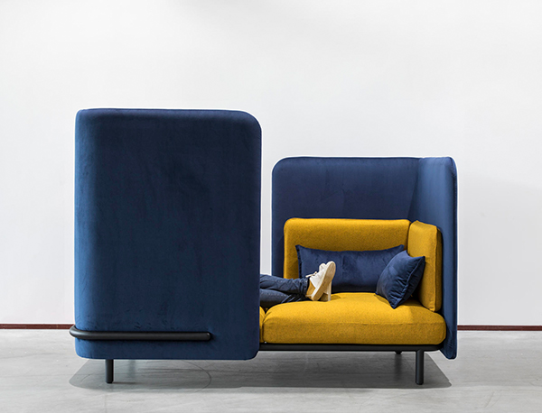 buzzispace-aktustiksofa