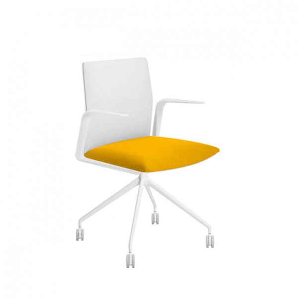 Arper Kinesit 4801
